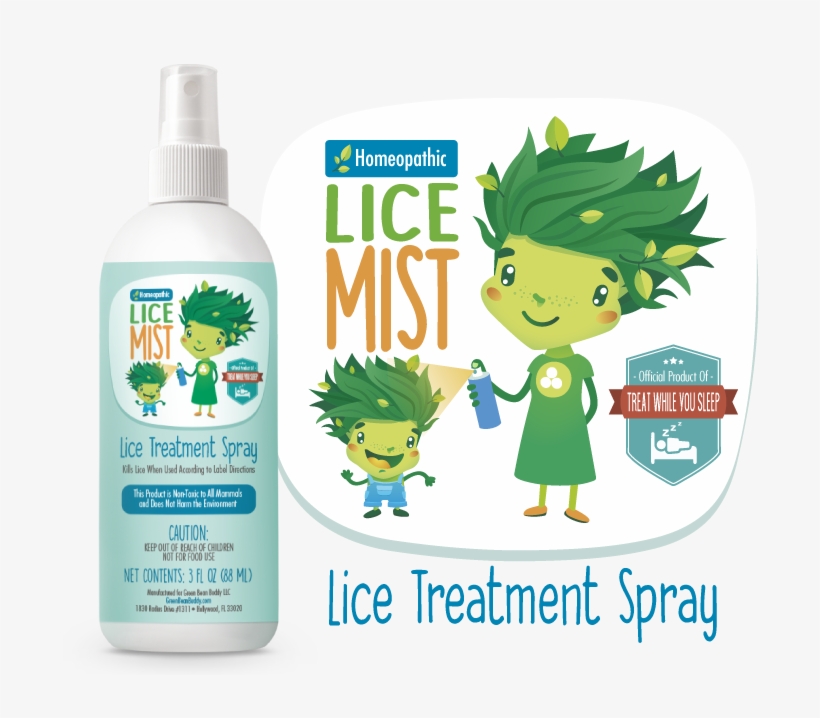 Stop The Stress Focus On Proven Treatment - Hair Care, transparent png download