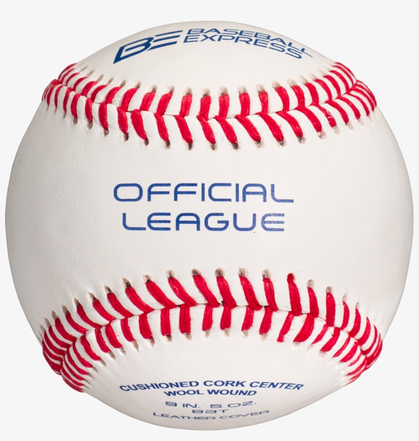 Pelotas Rawling, transparent png download