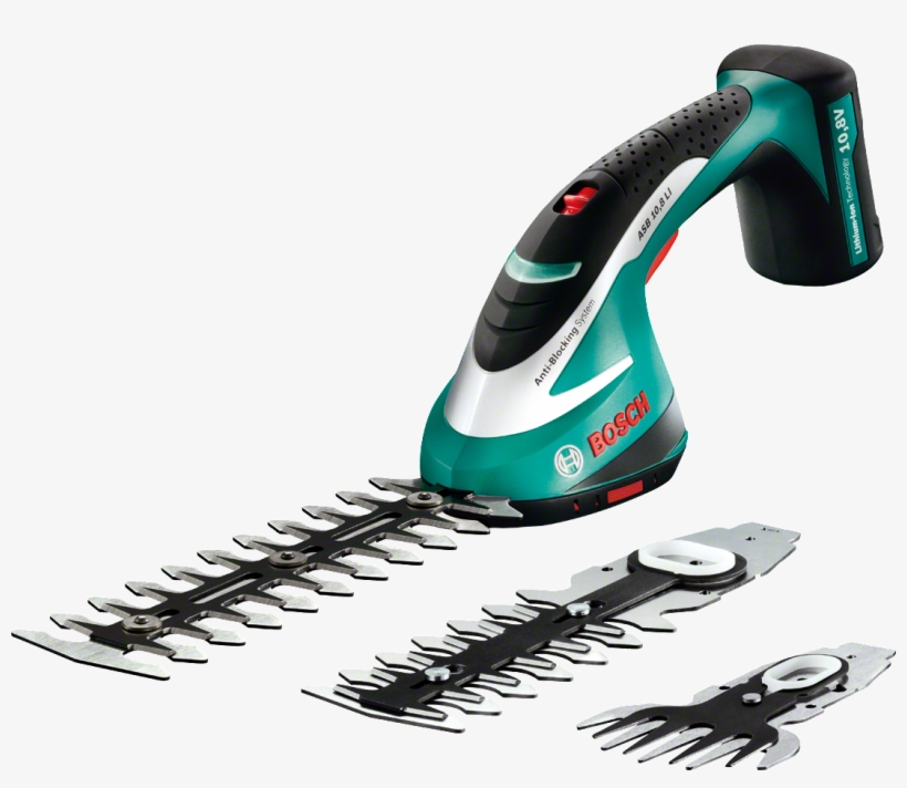 Array { [0]=> String(124) "https - Bosch Asb 10.8 Li, transparent png download