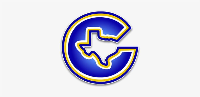 Corsicana H Igh School, transparent png download