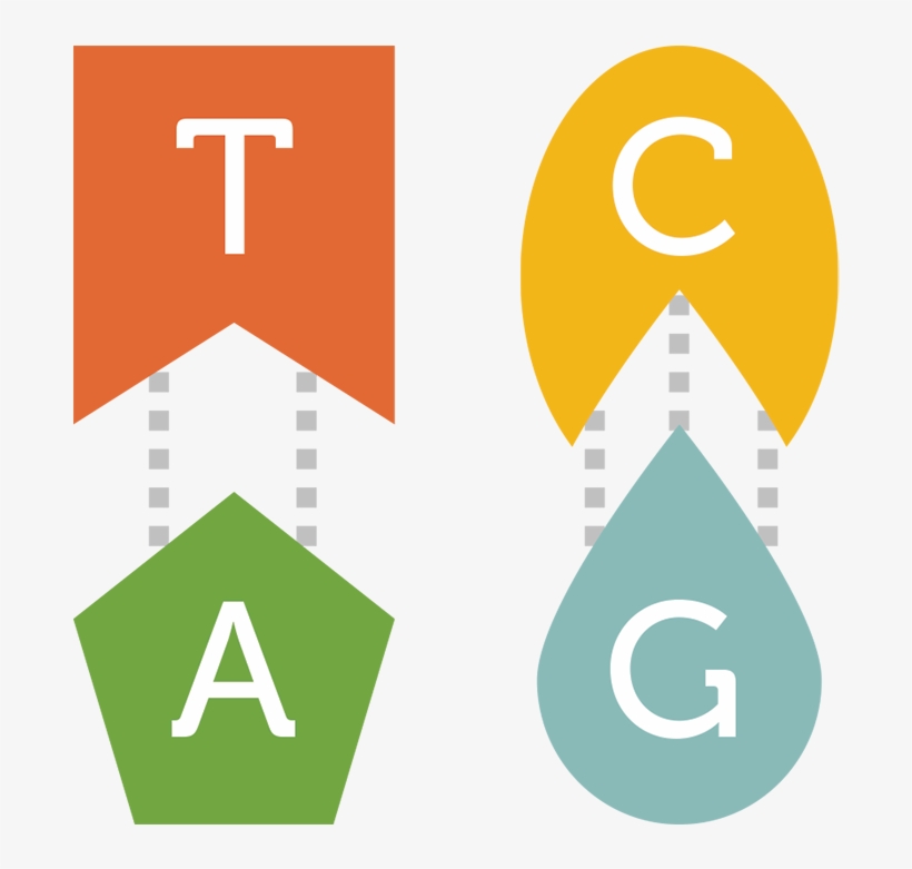 Violence Against Children, transparent png download