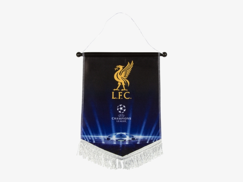 Liverpool Fc, transparent png download