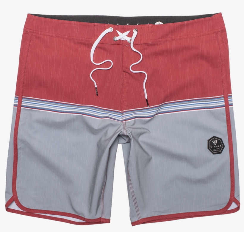 Board Short, transparent png download