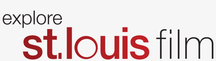 Additional Reasons Production Companies Are Choosing - Circle, transparent png download