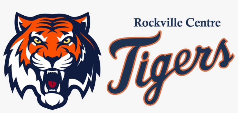 Contribute - Imgur Skin Tigar, transparent png download