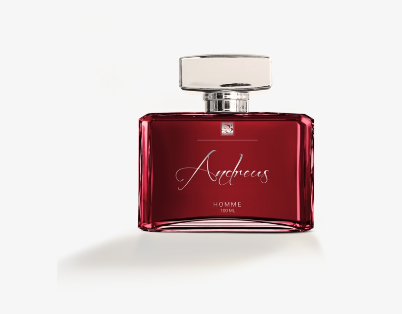 Boulevard Monde Perfumes Png - Andreus Boulevard Monde Png, transparent png download