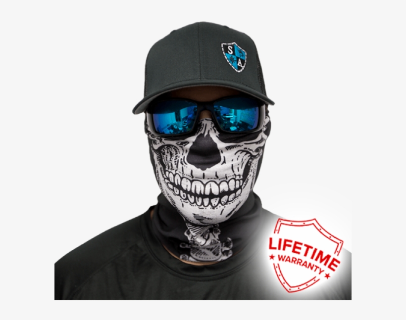 Sa Company, transparent png download