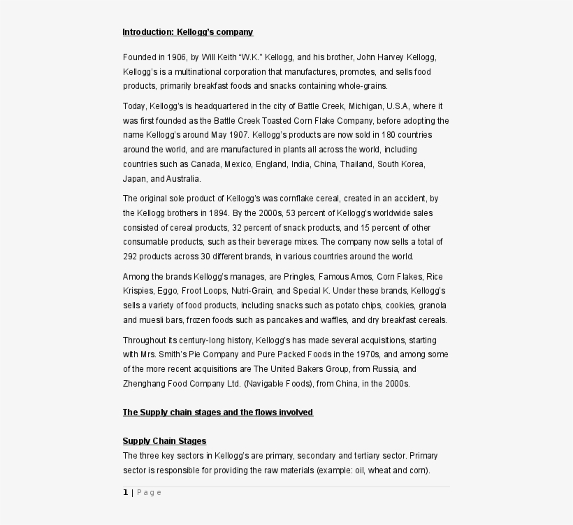 Docx - Informe De Evolucion Psicologica, transparent png download