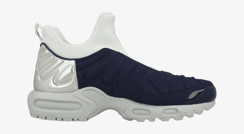Running Shoe, transparent png download