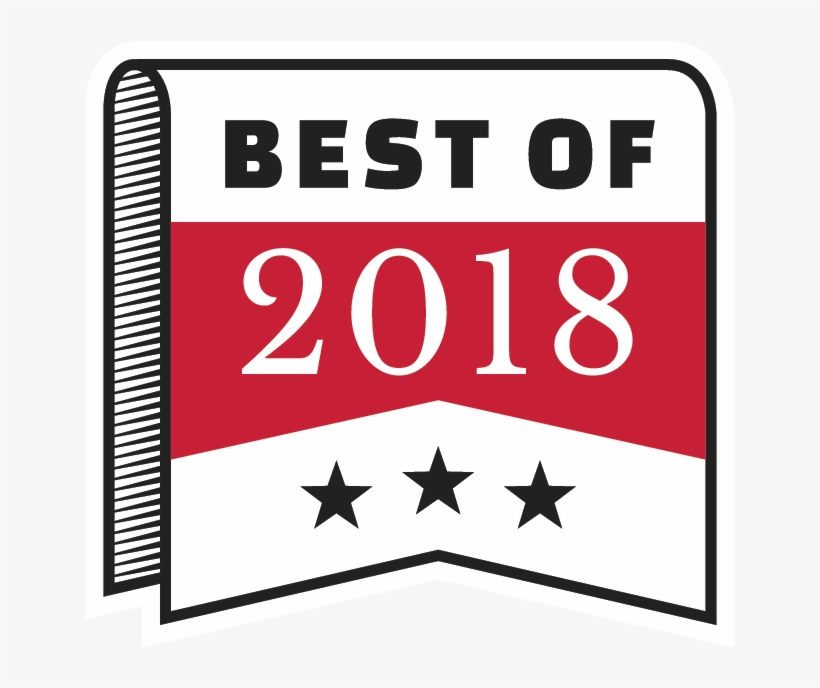 It Was A Busy Year For The Journalists At St - Star And Crescent, transparent png download