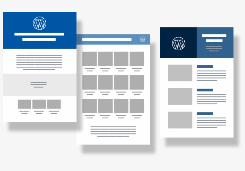 What We Do Best - Architecture, transparent png download