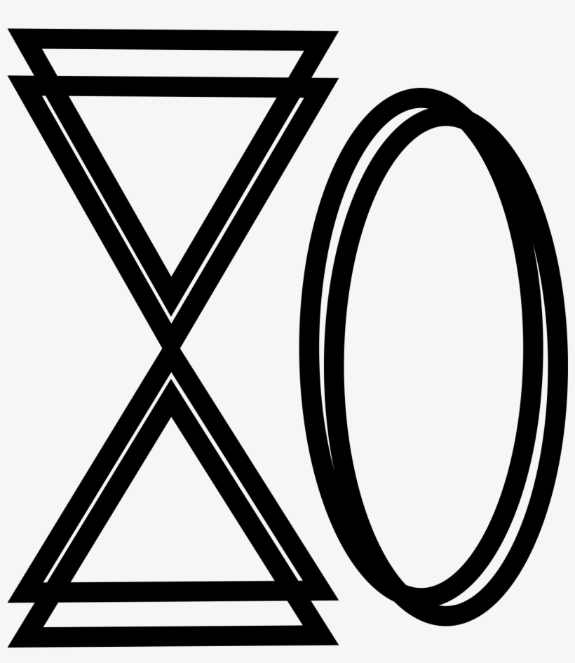 These Are Png Images So That You Can Use Them Without, transparent png download