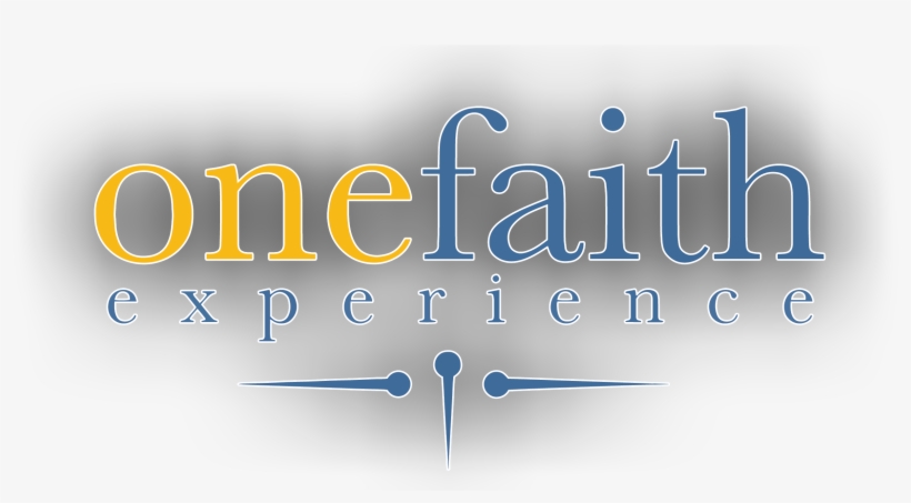 Things To Do In St - Calligraphy, transparent png download