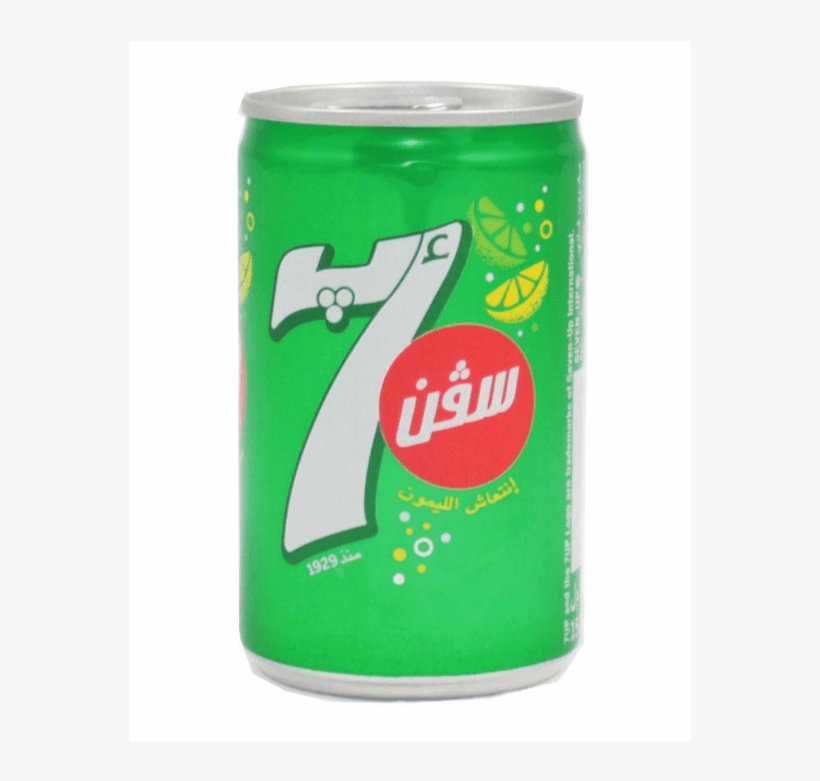 Details - السعرات الحرارية في السفن اب, transparent png download