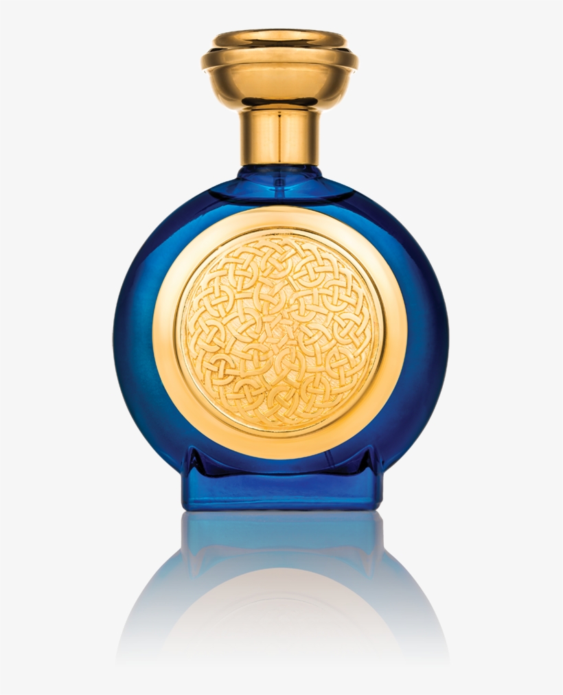 Fortuitous Luxury Perfume From Boadicea The Victorious - عطور بوديسيا, transparent png download