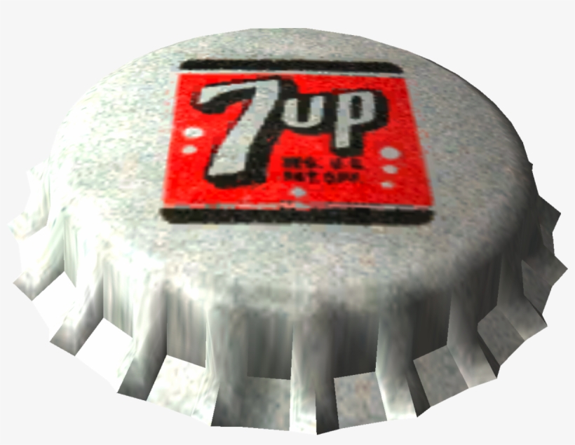 Birthday Cake, transparent png download
