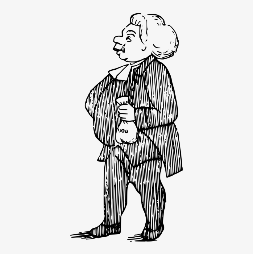 Wealth Money Bag Teacherspayteachers Computer Icons - Clip Art, transparent png download