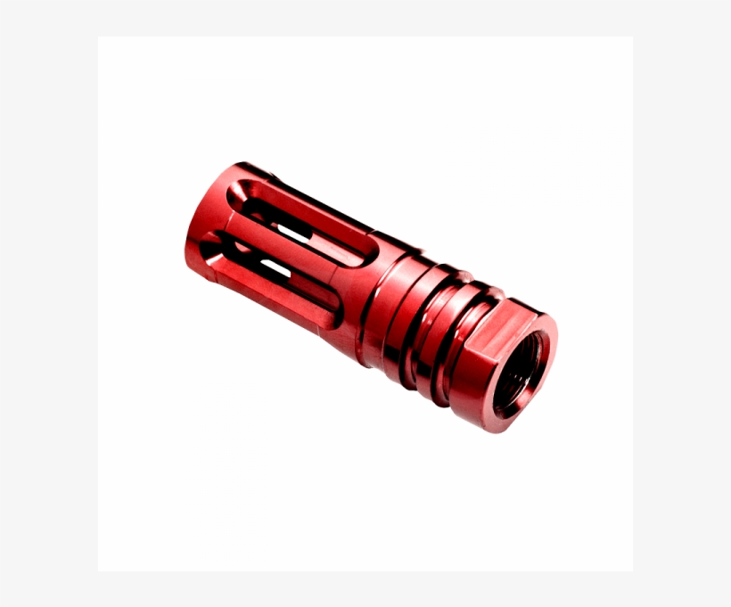 Laser Ammo Airsoft Vibration Cartridges - Airsoft Gun, transparent png download