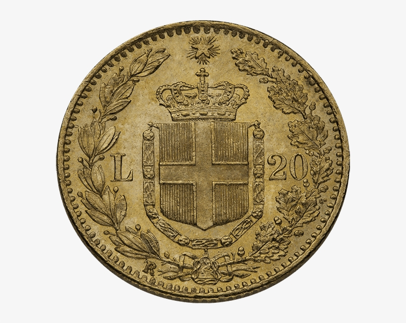 Gold Buy And Silver Bars Investing Picture - Coin, transparent png download