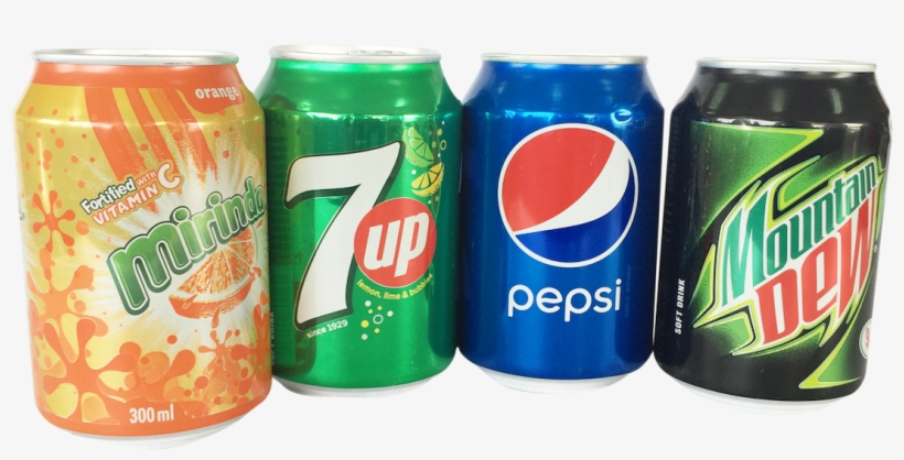 Wawa B 0004 Layer-38 - Orange Soft Drink, transparent png download