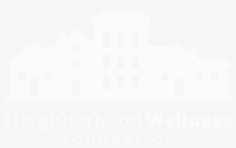 House, transparent png download