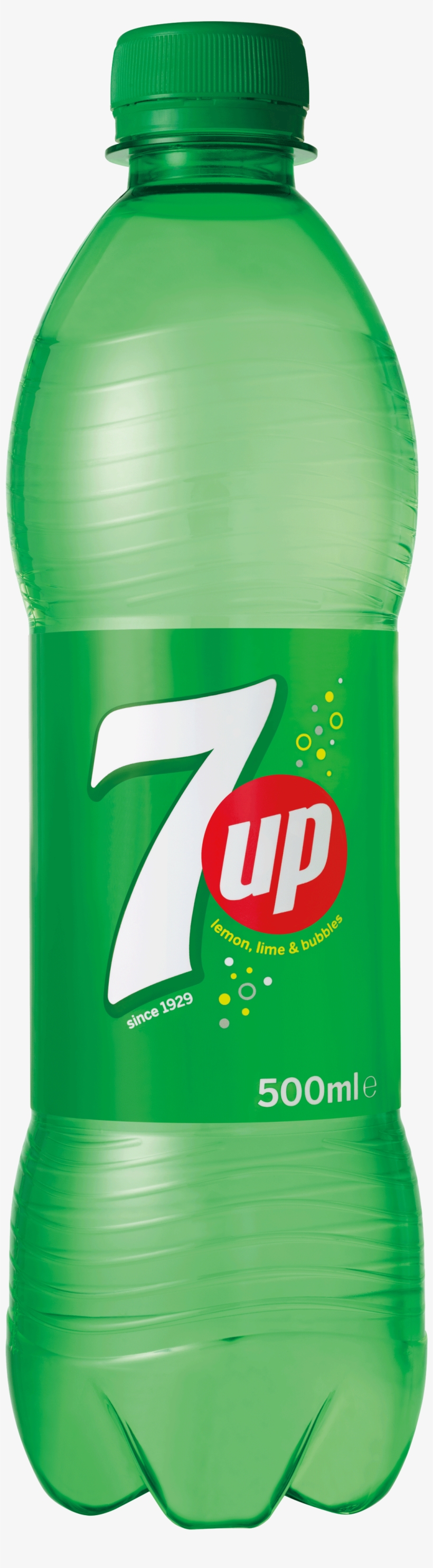 31 Май - 7 Up, transparent png download