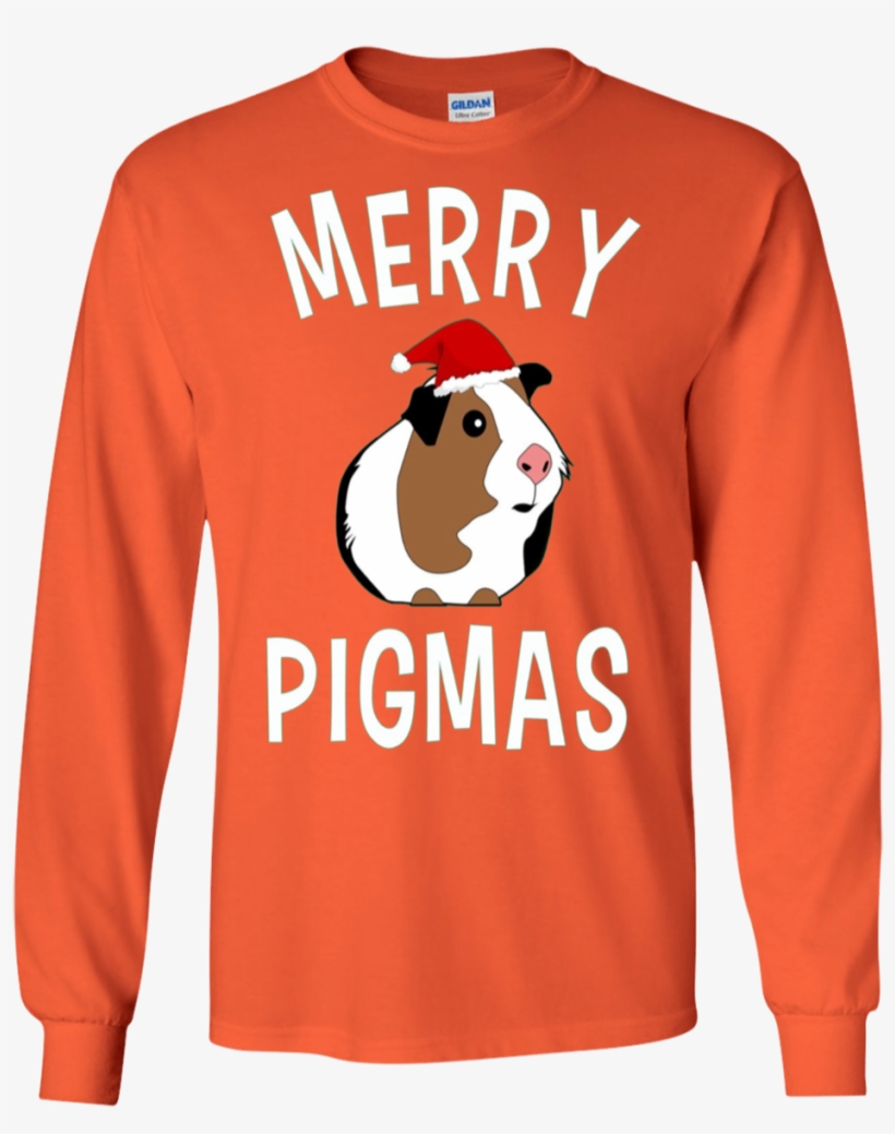 Great Pumpkin T Shirts, transparent png download