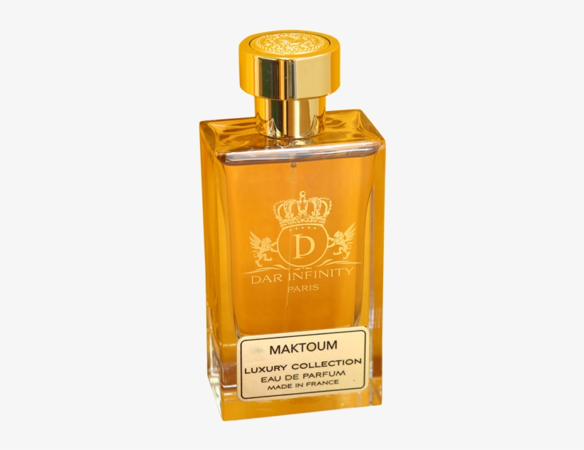 Png Library Stock Maktoum By Dar Infinity Perfumes - Perfume, transparent png download