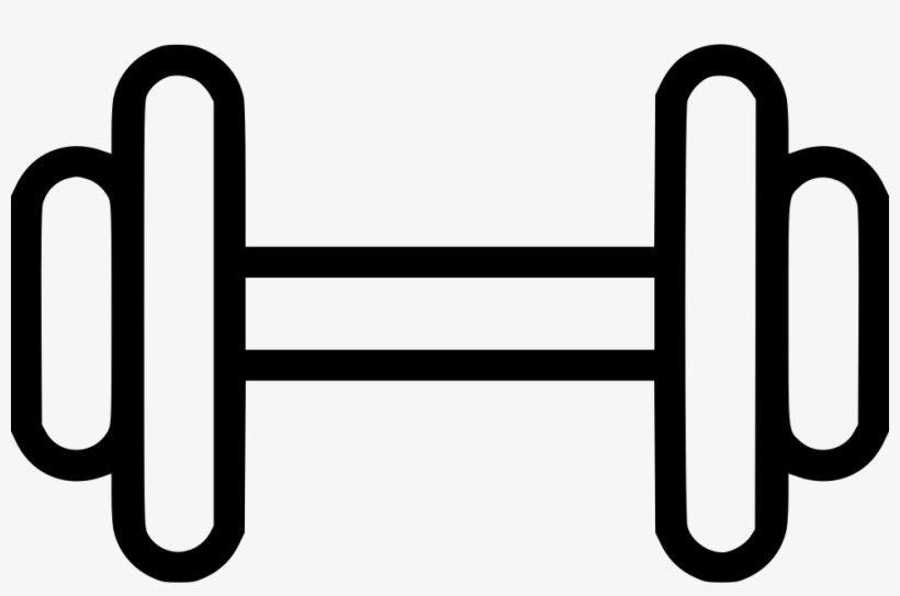 Png File Svg - Iconos De Pesas Png, transparent png download