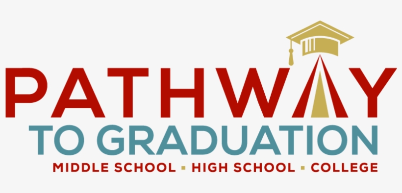 Bold, Modern, Education Logo Design For Hollywood Branded - Graphic Design, transparent png download