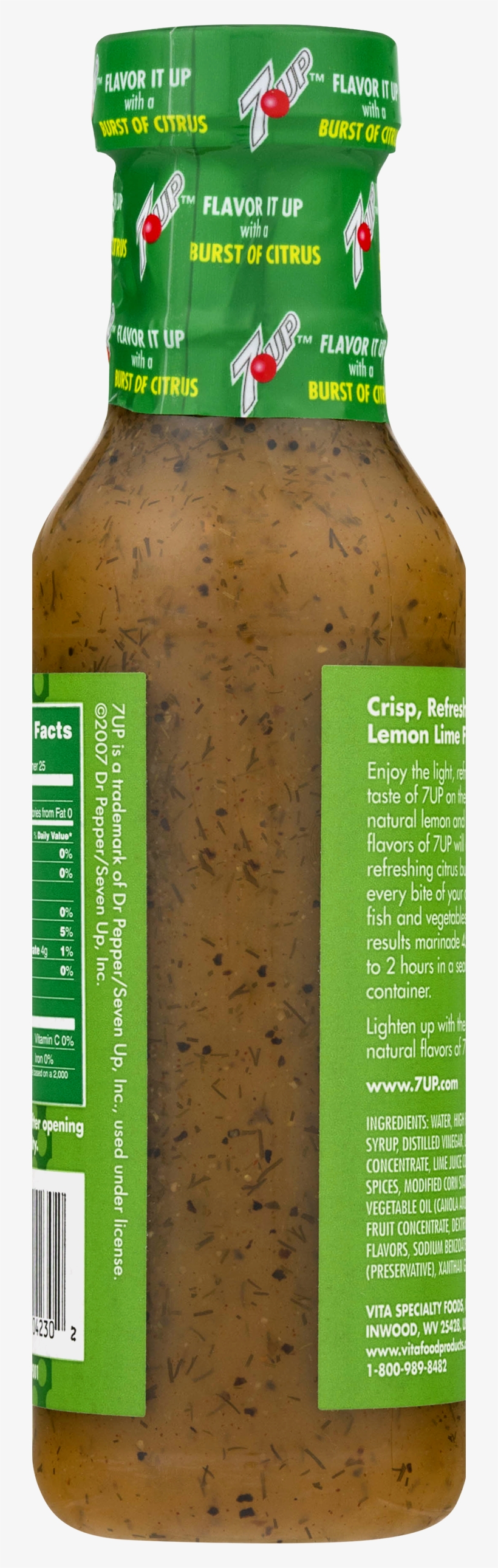 Juice, transparent png download