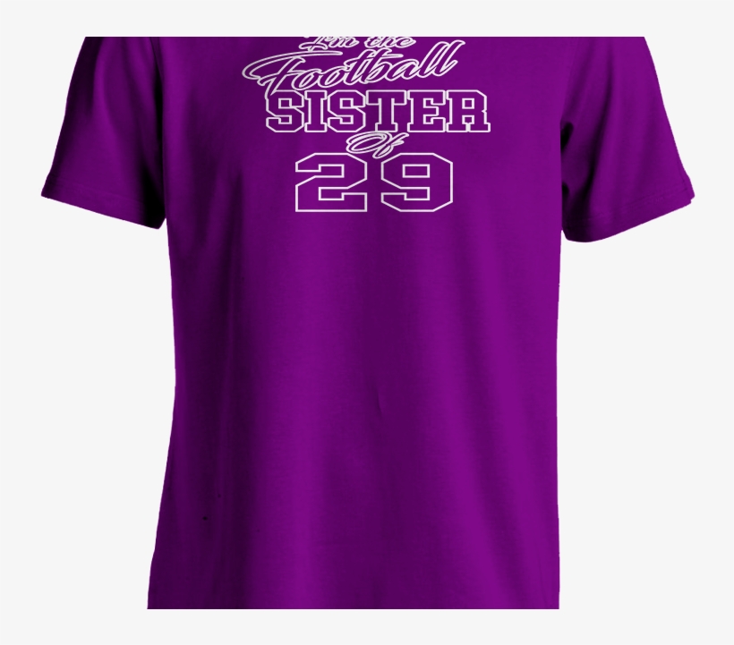 T-shirt, transparent png download