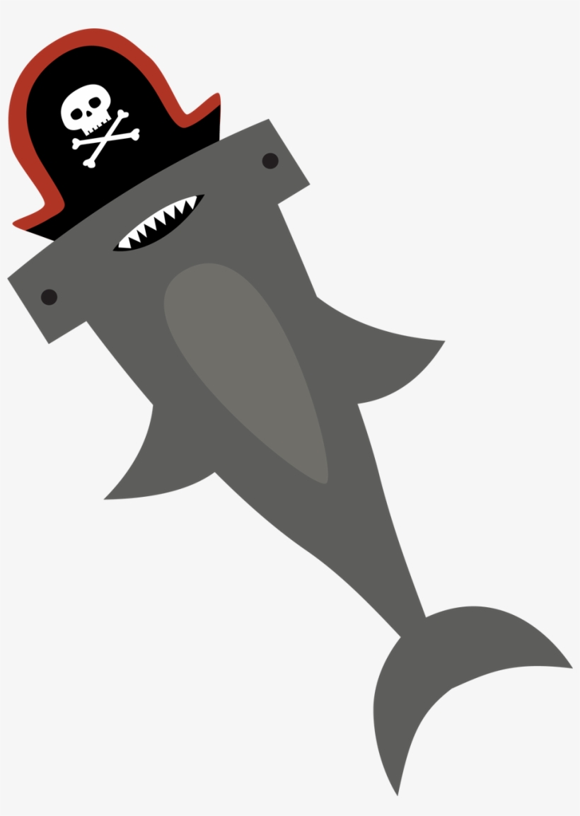 Categories, transparent png download