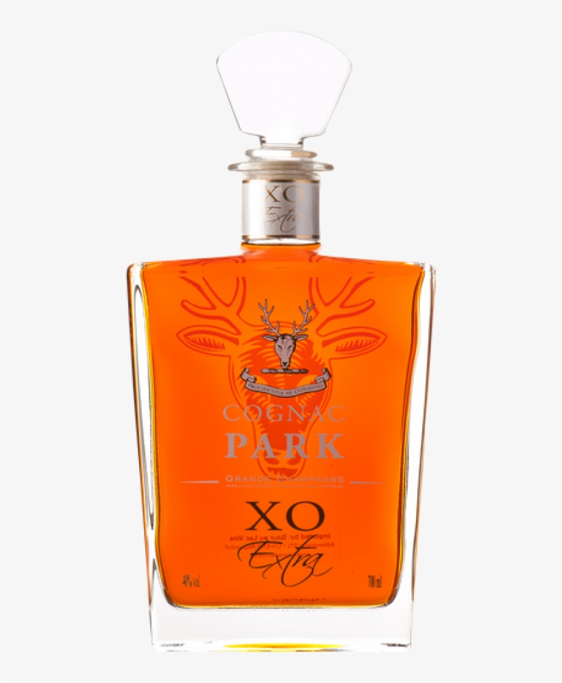 Perfume, transparent png download