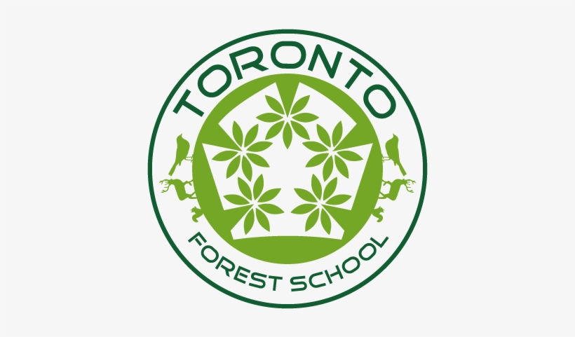 Logo Design By Taufik Alrahman For This Project - Emblem, transparent png download