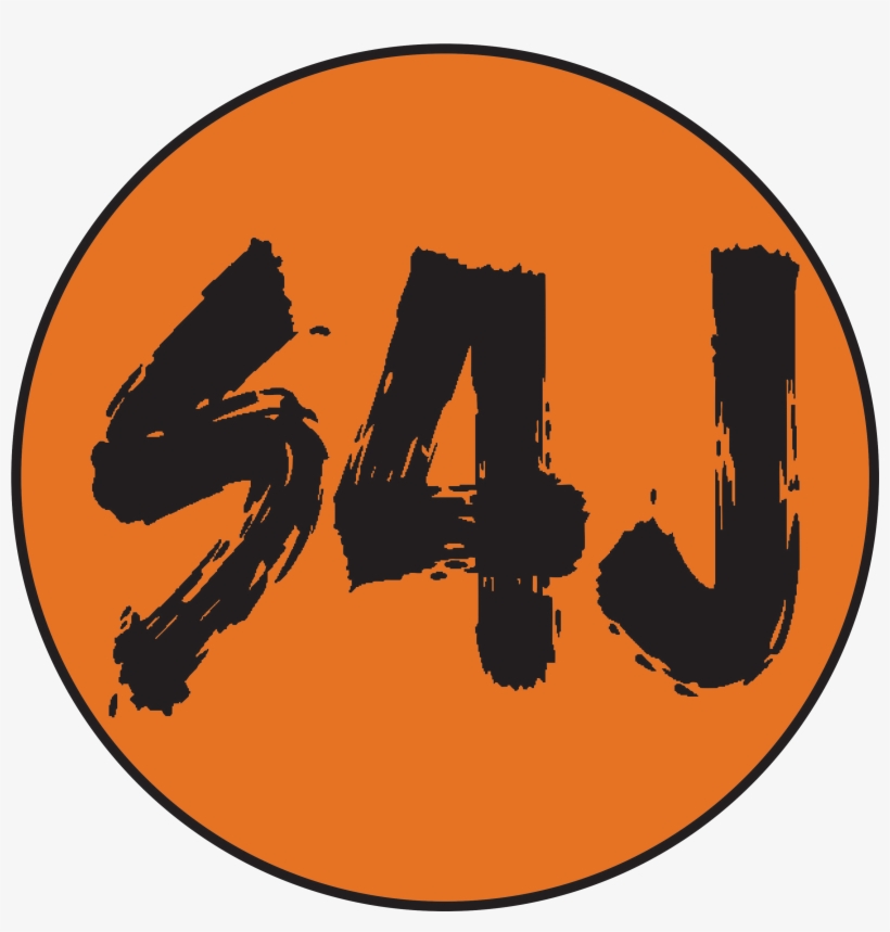 A Message From One Of Our S4j Team Members - Trinity Symbol, transparent png download