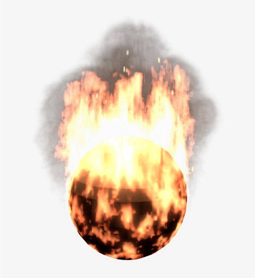 Building The Eyes - Macro Photography, transparent png download