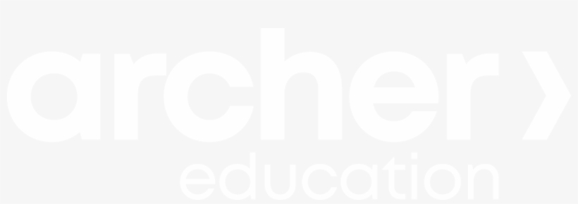 Archer Education Logo - St Hubert's Animal Shelter, transparent png download