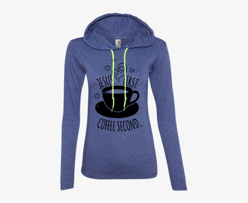 Sweatshirt En Español, transparent png download