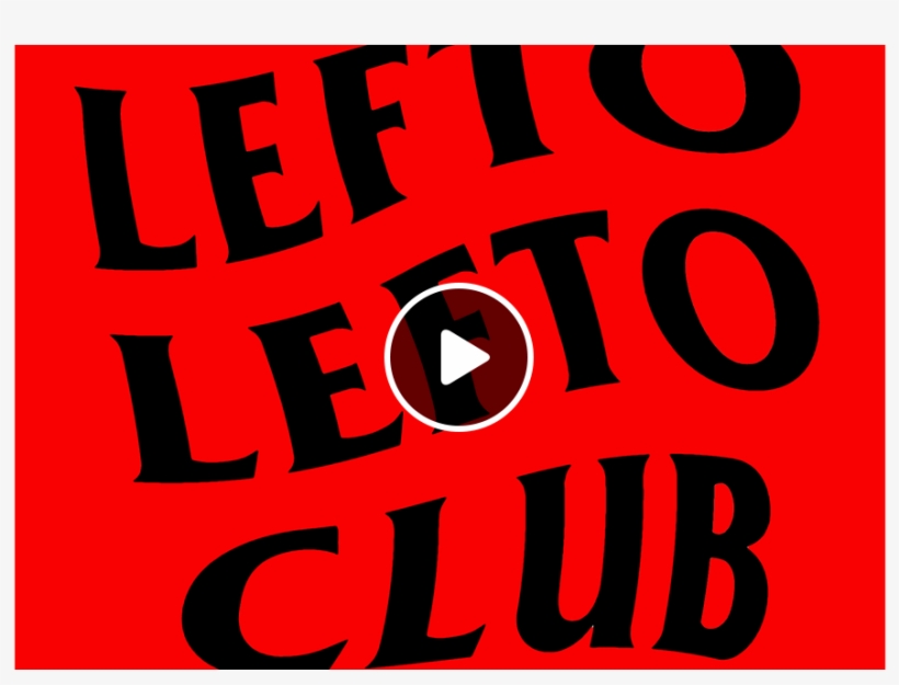 #723 New Oh No - Poster, transparent png download