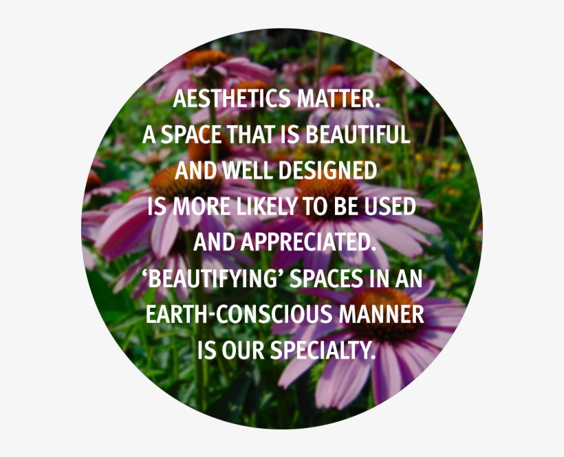 Quote - Gas Blower, transparent png download