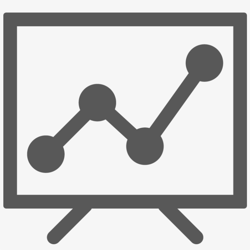 History - Vector Graphics, transparent png download