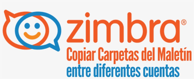 Copiar Carpetas Entre Cuentas - Xtreme Fitness, transparent png download