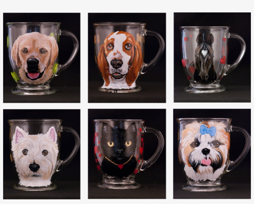 Yorkshire Terrier, transparent png download