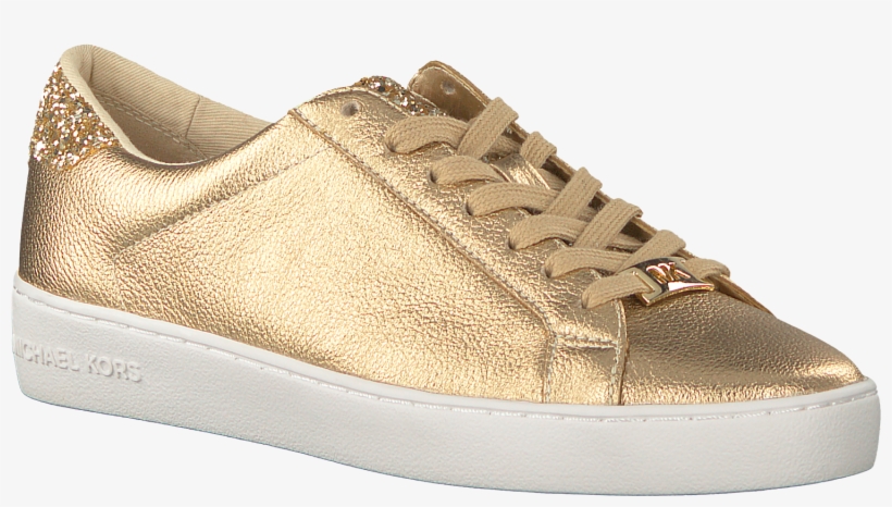 Previous - Skate Shoe, transparent png download