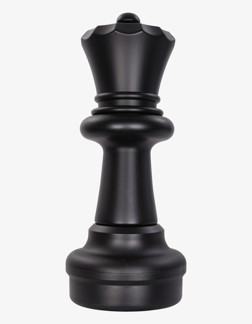 Chess Piece, transparent png download