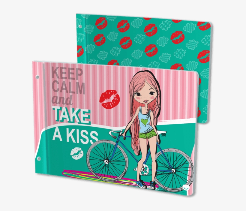 Carpeta Nº5 Dibujo - Illustration, transparent png download