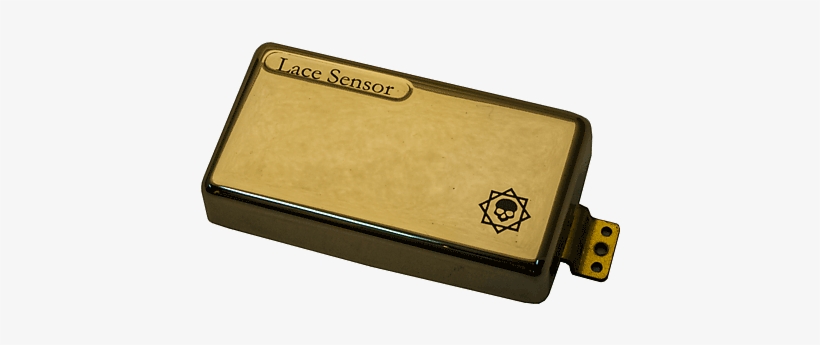 1 In Stock - Usb Flash Drive, transparent png download