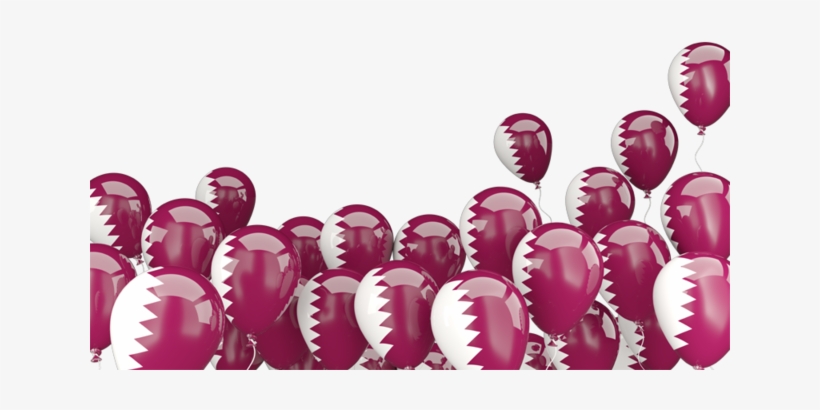 Download Flag Icon Of Qatar At Png Format - Png Qatar, transparent png download