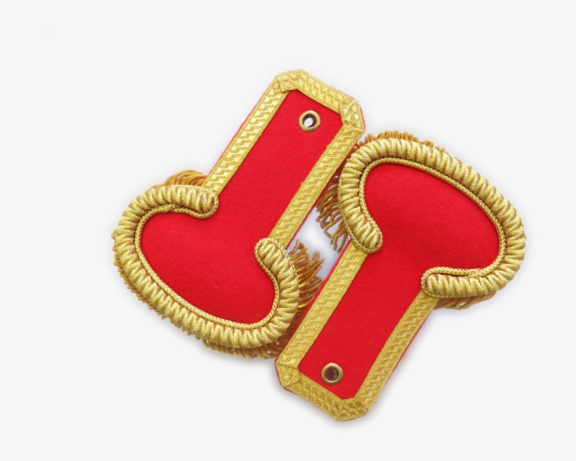 Coin Purse, transparent png download